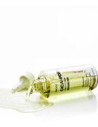 Nacific Cica PDRN First Toner tonic pentru hidratarea pielii cu efect calmant 150 ml