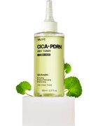 Nacific Cica PDRN First Toner tonic pentru hidratarea pielii cu efect calmant 150 ml