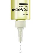 Nacific Cica PDRN First Toner tonic pentru hidratarea pielii cu efect calmant 150 ml
