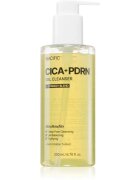 Nacific Cica PDRN Gel Cleanser gel intens pentru curatare cu efect calmant 200 ml
