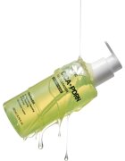 Nacific Cica PDRN Gel Cleanser gel intens pentru curatare cu efect calmant 200 ml