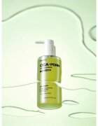 Nacific Cica PDRN Gel Cleanser gel intens pentru curatare cu efect calmant 200 ml