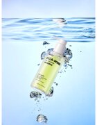Nacific Cica PDRN Gel Cleanser gel intens pentru curatare cu efect calmant 200 ml