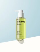 Nacific Cica PDRN Gel Cleanser gel intens pentru curatare cu efect calmant 200 ml