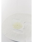 Nacific Origin Peptide Mask Pack masca faciala pentru fermitate cu efect de hidratare 1 buc