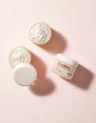 Nacific Rice + Pepta Collagen Gelato Pack Cleanser gel hidratant de curatare pentru fortificarea barierei cutanate 150 g