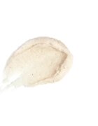 Nacific Rice + Pepta Collagen Gelato Pack Cleanser gel hidratant de curatare pentru fortificarea barierei cutanate 150 g