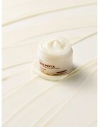 Nacific Rice + Pepta Collagen Glow Bouncy Cream cremă de față iluminatoare cu efect de hidratare 50 ml