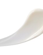 Nacific Rice + Pepta Collagen Glow Bouncy Cream cremă de față iluminatoare cu efect de hidratare 50 ml