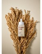 Nacific Rice + Pepta Collagen Glow Milky Serum ser facial cu efect iluminator cu efect de hidratare 50 ml