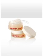 Nacific Rice + Pepta Collagen Jelly Gel Pads dischete de tonifiere cu efect de întărire 30 buc