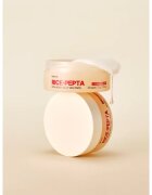 Nacific Rice + Pepta Collagen Jelly Gel Pads dischete de tonifiere cu efect de întărire 30 buc