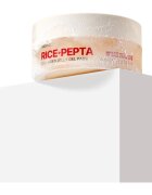 Nacific Rice + Pepta Collagen Jelly Gel Pads dischete de tonifiere cu efect de întărire 30 buc