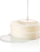Nacific Rice + Pepta Collagen Jelly Gel Pads dischete de tonifiere cu efect de întărire 30 buc