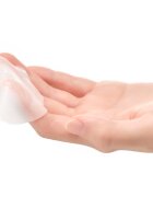 Nacific Rice + Pepta Collagen Jelly Gel Pads dischete de tonifiere cu efect de întărire 30 buc