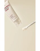 Nacific Rice + Pepta Collagen Peel-off Wrapping Mask masca faciala hidratanta pentru uniformizarea nuantei tenului 70 g