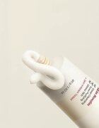 Nacific Rice + Pepta Collagen Sherbet Cleansing Balm Balsam pentru curatare intensa cu efect de hidratare 80 g