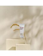 Nacific Rice + Pepta Collagen Sherbet Cleansing Balm Balsam pentru curatare intensa cu efect de hidratare 80 g