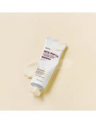 Nacific Rice + Pepta Collagen Sherbet Cleansing Balm Balsam pentru curatare intensa cu efect de hidratare 80 g