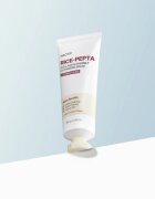 Nacific Rice + Pepta Collagen Sherbet Cleansing Balm Balsam pentru curatare intensa cu efect de hidratare 80 g