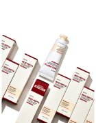 Nacific Rice + Pepta Collagen Sherbet Cleansing Balm Balsam pentru curatare intensa cu efect de hidratare 80 g