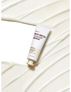 Nacific Rice + Pepta Collagen Sherbet Cleansing Balm Balsam pentru curatare intensa cu efect de hidratare 80 g