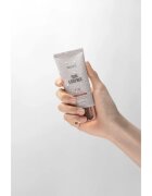 Nacific Sun Essence crema fluida hidratanta cu efect calmant SPF 50+ 50 ml