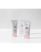 Nacific Sun Essence crema fluida hidratanta cu efect calmant SPF 50+ 50 ml