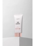 Nacific Sun Essence crema fluida hidratanta cu efect calmant SPF 50+ 50 ml