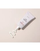 Nacific Sun Essence crema fluida hidratanta cu efect calmant SPF 50+ 50 ml