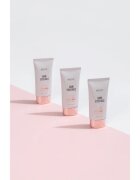 Nacific Sun Essence crema fluida hidratanta cu efect calmant SPF 50+ 50 ml