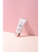 Nacific Sun Essence crema fluida hidratanta cu efect calmant SPF 50+ 50 ml