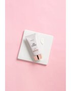 Nacific Sun Essence crema fluida hidratanta cu efect calmant SPF 50+ 50 ml