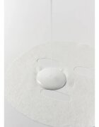 Nacific Uyu Cream Nourishing Mask Pack mască facială intens hidratantă cu efect calmant 1 buc
