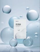 Nacific Uyu Cream Nourishing Mask Pack mască facială intens hidratantă cu efect calmant 1 buc