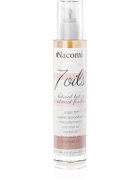 Nacomi 7 Oils ulei pentru păr 100 ml