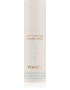 Nacomi Deep hydration apă din nucă de cocos 100 ml