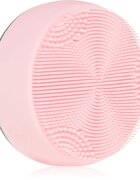 Nacomi Facial Massager & Cleansing dispozitiv sonic de curățare faciale 1 buc