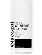 Nacomi Gentleman crema anti-rid pentru barbati 50 ml