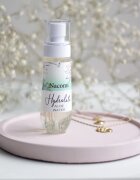 Nacomi Hydrolate spray hidratant cu aloe vera 80 ml