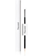 Nacomi Lash & Brow ser pentru gene și sprâncene 2x4 ml