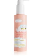 Nacomi Mom & Who Kids balsam hidratant pentru copii 150 ml
