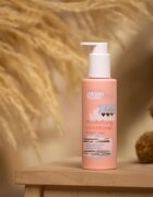 Nacomi Mom & Who Kids balsam hidratant pentru copii 150 ml