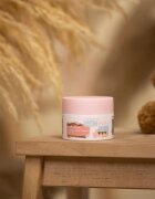 Nacomi Mom & Who Kids crema cu multivitamine SPF 30 pentru copii 50 ml