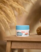 Nacomi Mom & Who Kids crema de noapte nutritiva pentru copii 50 ml