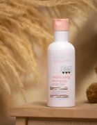 Nacomi Mom & Who Kids sampon hidratant pentru copii 250 ml