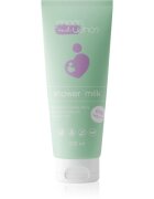 Nacomi Mom & Who lapte pentru dus pentru femei gravide 200 ml