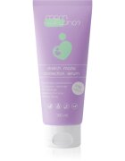 Nacomi Mom & Who ser netezitor impotriva vergeturilor pentru femei gravide 100 ml