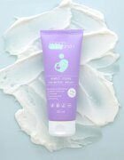 Nacomi Mom & Who ser netezitor impotriva vergeturilor pentru femei gravide 100 ml