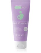 Nacomi Mom & Who ser pentru redare fermitatii bustului pentru femei gravide 100 ml